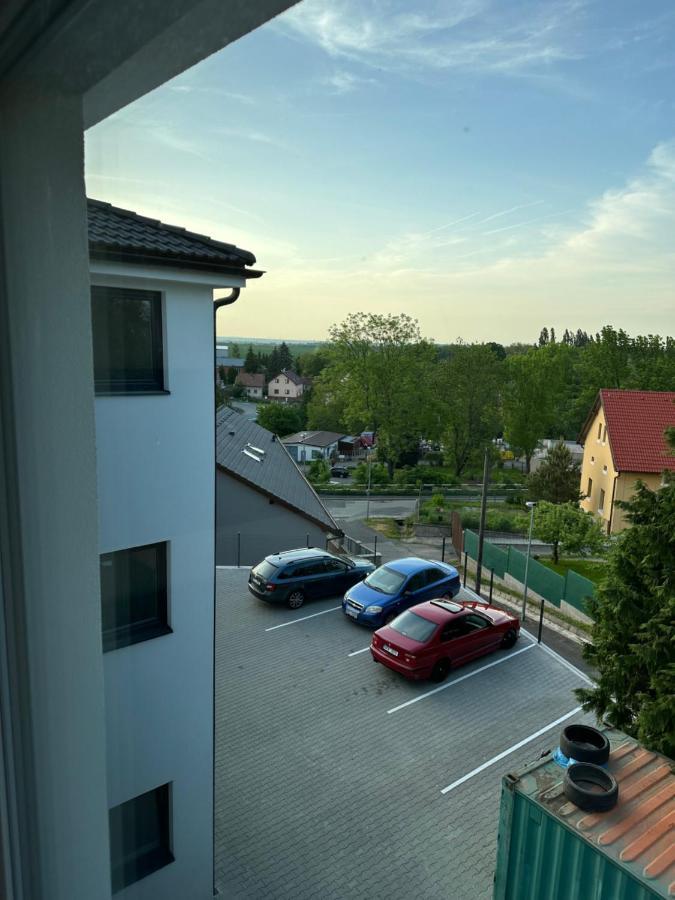 2rooms 76m2 New Apartament *
