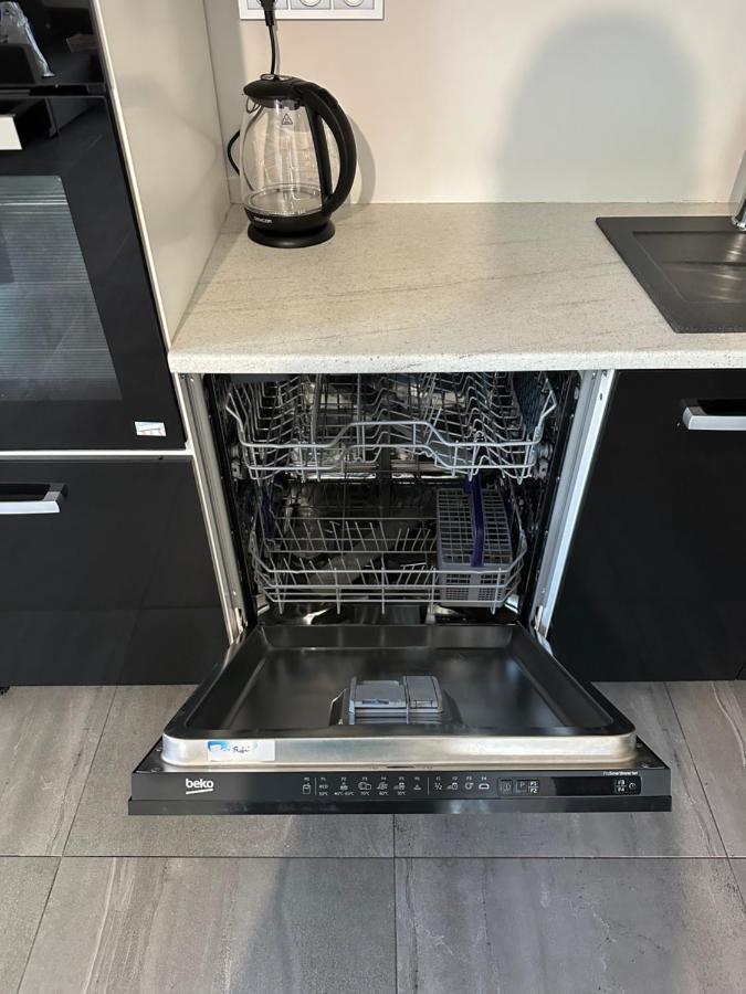 Apartament 2rooms 76m2 New *