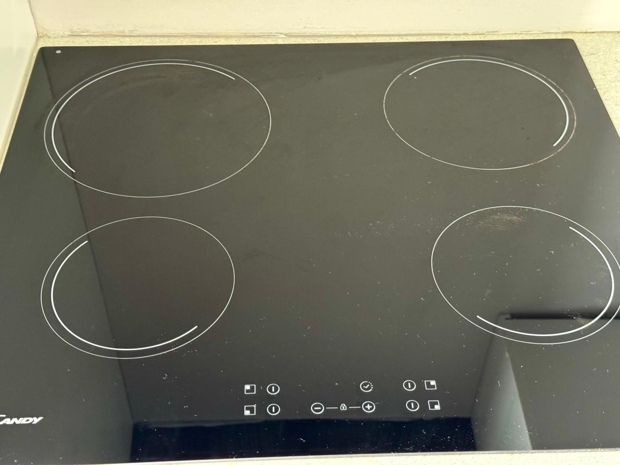 2rooms 76m2 New Apartament *
