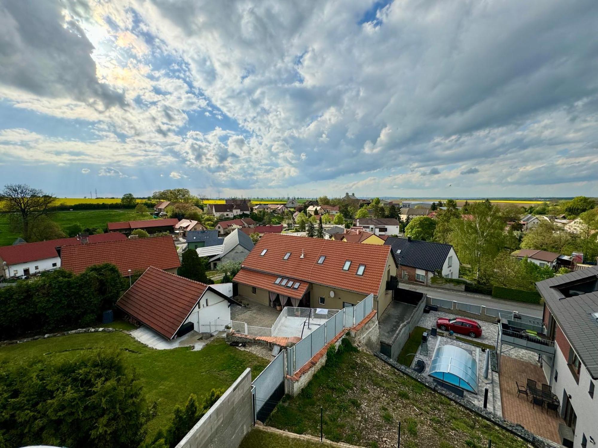 Apartament 2rooms 76m2 New *