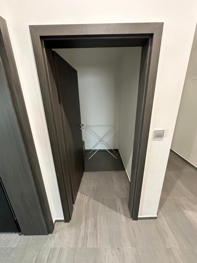 2rooms 76m2 New Апартаменти